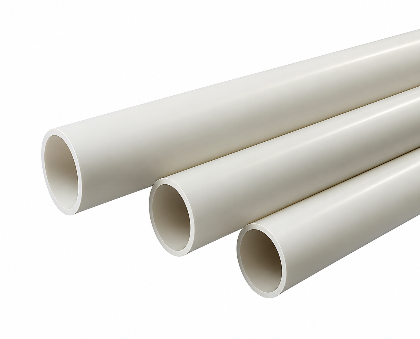 Pipa PVC Conduit 20 mm