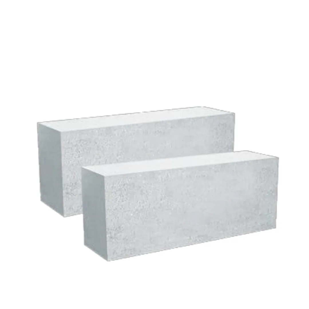 Bata Ringan Jayabrix 60 x 20 x 10 cm