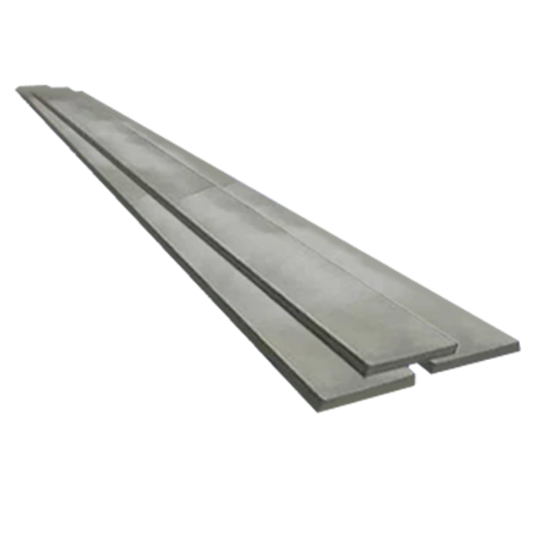 besi-plat-hitam-4x8