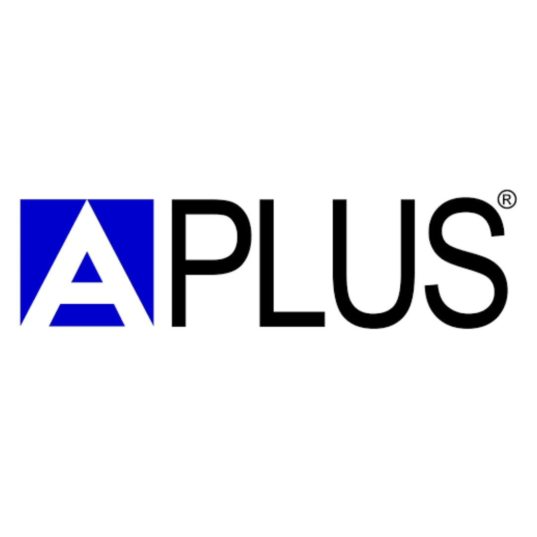 Aplus