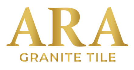 Ara Granite
