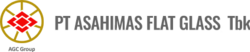 Asahimas Flat Glass