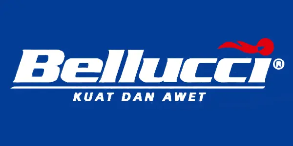 Belluci