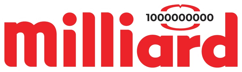 Milliard