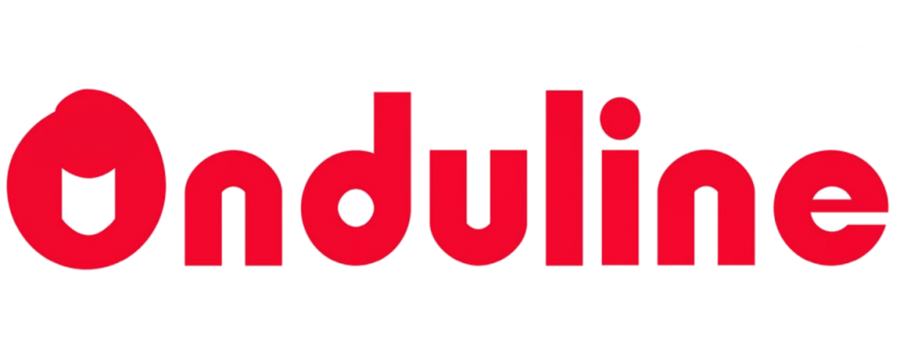 Onduline