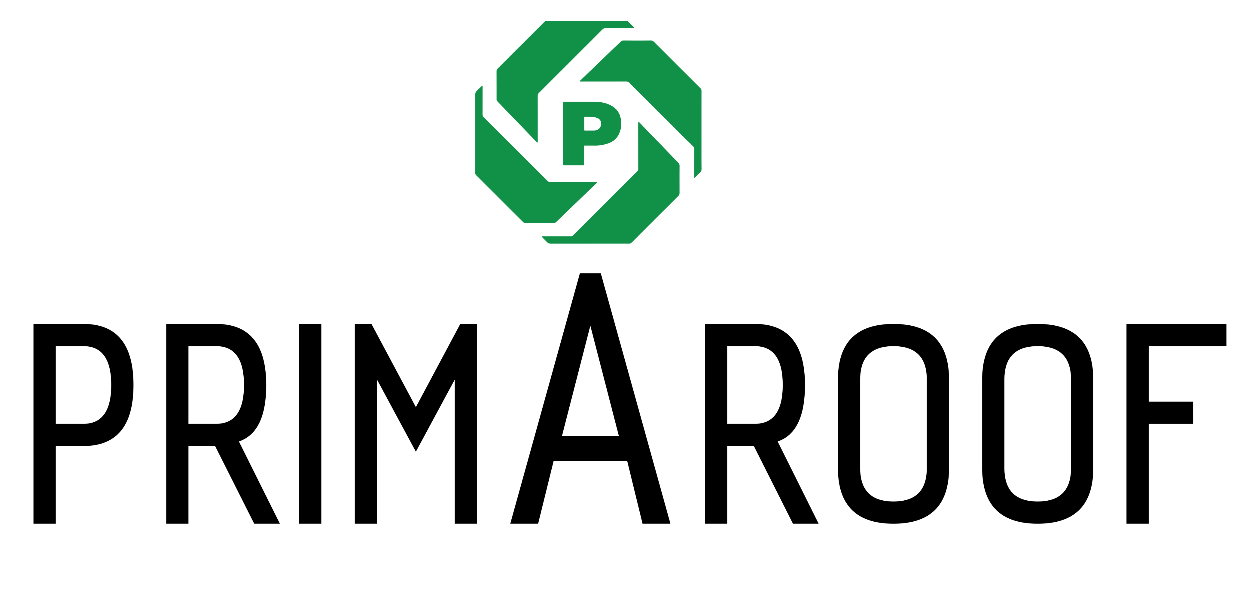 Prima Roof