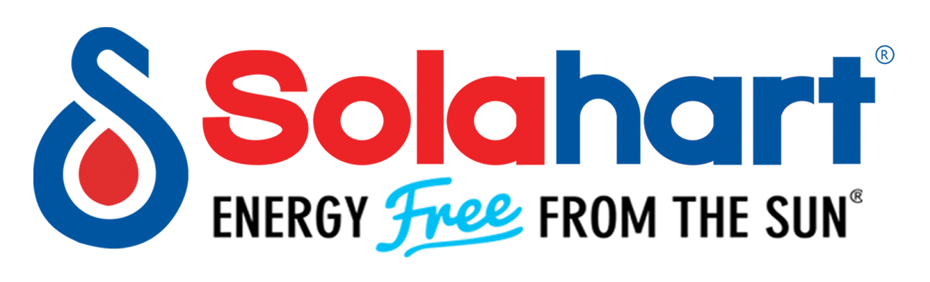 Solahart