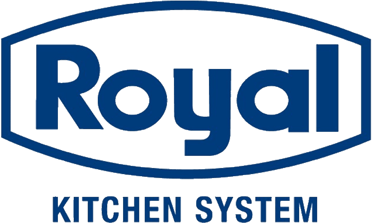 Royal